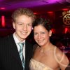 HSV-Sportlerball 2011 27